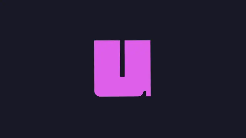 image source : https://medium.com/@techne98/a-beginners-guide-to-the-uv-package-manager-in-python-eb677460a5bc